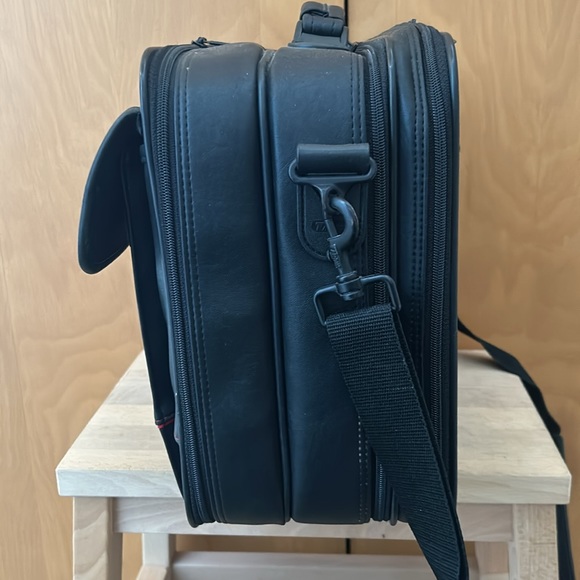 Targus Computer Bag - Picture 5 of 12